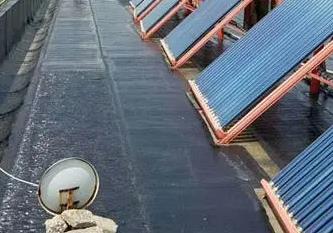 姑苏测漏水多少钱