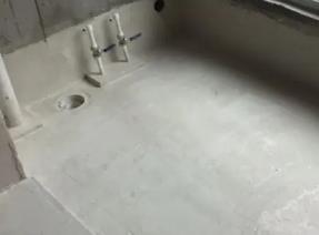 姑苏卫生间渗水维修公司为您分享下姑苏卫生间漏水维修应该怎么维修