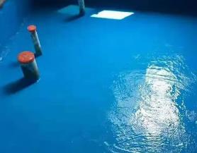 姑苏漏水检测公司电话