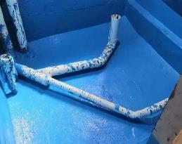 姑苏卫生间测漏水电话