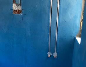  姑苏卫生间测漏水价格