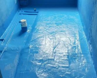 姑苏漏水检测电话