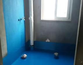 姑苏卫生间渗水维修公司为您分享姑苏卫生间防水的细节