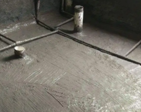 姑苏漏水检测多少钱