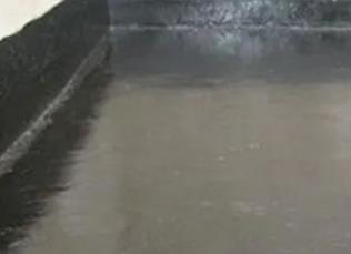 姑苏楼顶漏水维修公司为您分享姑苏楼顶漏水维修的维修方法