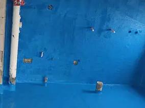 姑苏卫生间测漏水电话