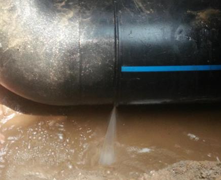 姑苏楼顶渗水维修公司为大家分享下姑苏卫生间漏水维修修补技术!