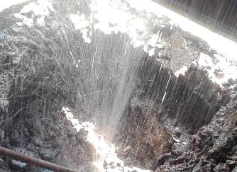 姑苏楼顶漏水维修公司分享下一次检漏多少钱