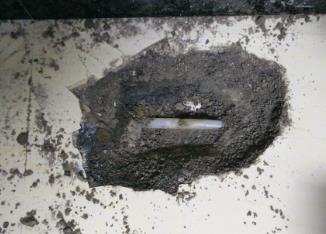 姑苏漏水检测多少钱