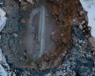 姑苏楼顶漏水维修怎么找漏水点？